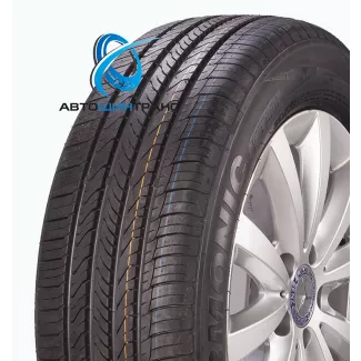 Keter KT626 175/70R13 82T