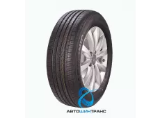 KT626 185/70R14 88T Keter