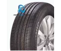 KT626 195/60R15 88V Keter