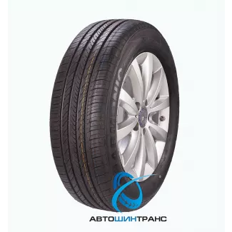 KT626 195/65R15 91V Keter