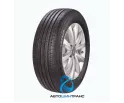 KT626 195/65R15 91V Keter