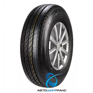 KT656 195/70R15C 104/102R Keter