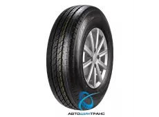 KT656 205/65R15C 102/100T Keter