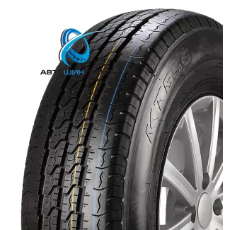 KT656 205/65R15C 102/100T Keter