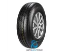 KT656 205/65R15C 102/100T Keter