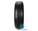 KT656 205/65R15C 102/100T Keter