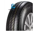 KT656 205/65R15C 102/100T Keter