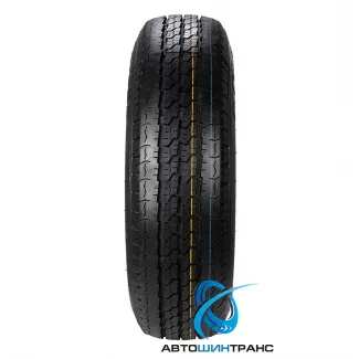 Keter KT656 205/65R15C 102/100T