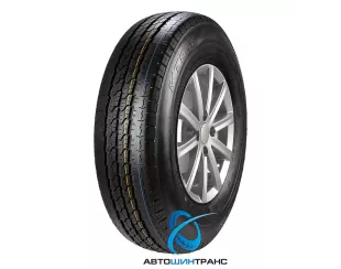 KT656 215/65R16C 109/107R Keter