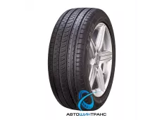 KT676 215/55R16 93V Keter