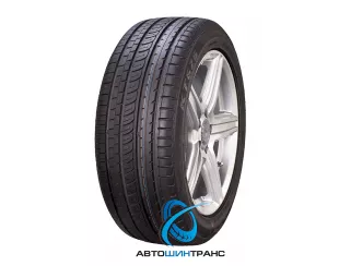 KT676 225/50R17 98W XL Keter