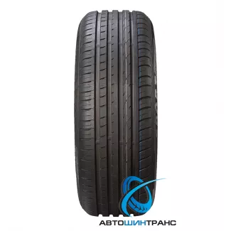 KT696 215/50R17 95W XL Keter