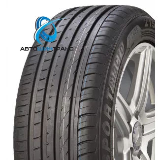 KT696 215/50R17 95W XL Keter