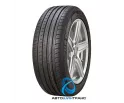 KT696 215/50R17 95W XL Keter