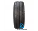 KT696 215/50R17 95W XL Keter