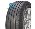 KT696 215/50R17 95W XL Keter