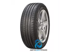 KT696 215/55R17 98W XL Keter