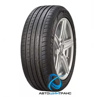 KT696 215/55R17 98W XL Keter