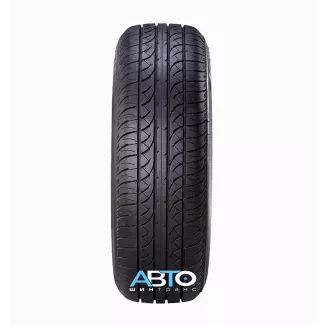 KT717 155/70R13 75T Keter