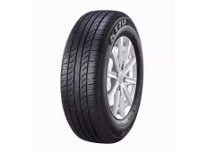 KT717 195/70R14 91T Keter