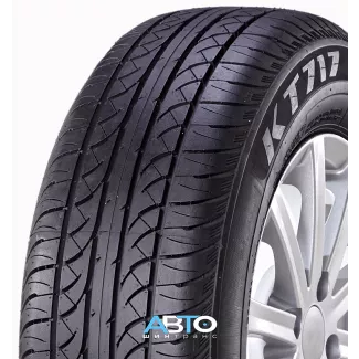 KT717 195/70R14 91T Keter