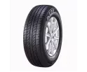 KT717 195/70R14 91T Keter