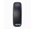 KT717 195/70R14 91T Keter