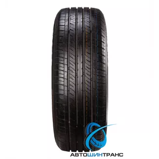 Keter KT727 185/55R16 83H