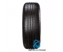 Keter KT727 185/55R16 83H