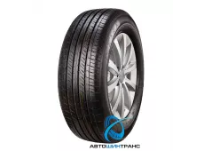 KT727 195/55R16 91H Keter