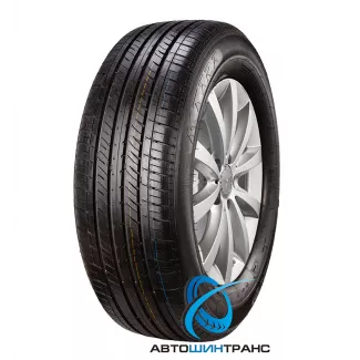 KT727 195/55R16 91H Keter