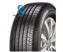 KT727 195/55R16 91H Keter