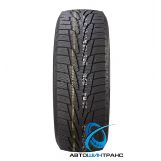 KW31 I Zen 215/60R16 99R XL Marshal Китай