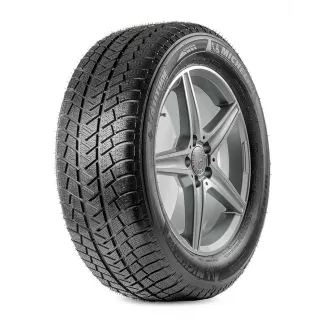 Michelin Latitude Alpin 225/70R16 103T