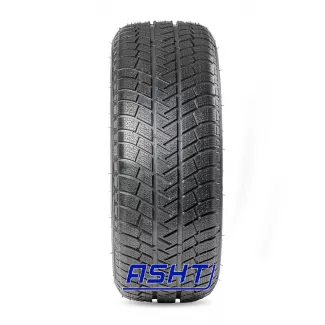 Michelin Latitude Alpin 225/70R16 103T