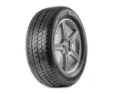 Michelin Latitude Alpin 225/70R16 103T