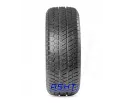 Michelin Latitude Alpin 225/70R16 103T