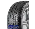 Michelin Latitude Alpin 225/70R16 103T