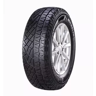 Michelin Latitude Cross 215/60R17 100H XL