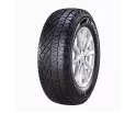 Michelin Latitude Cross 215/60R17 100H XL