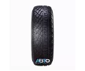 Michelin Latitude Cross 215/60R17 100H XL