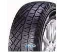 Michelin Latitude Cross 215/60R17 100H XL