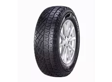 Latitude Cross 225/70R16 103H Michelin