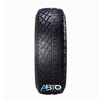 Latitude Cross 225/70R16 103H Michelin