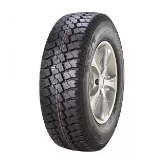 LC/T 225/70R15C 112/110Q Lassa