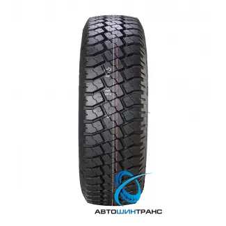 LC/T 225/70R15C 112/110Q Lassa