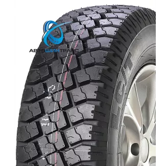 LC/T 225/70R15C 112/110Q Lassa