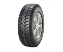 LC/T 225/70R15C 112/110Q Lassa