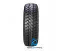 LC/T 225/70R15C 112/110Q Lassa