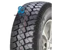 LC/T 225/70R15C 112/110Q Lassa